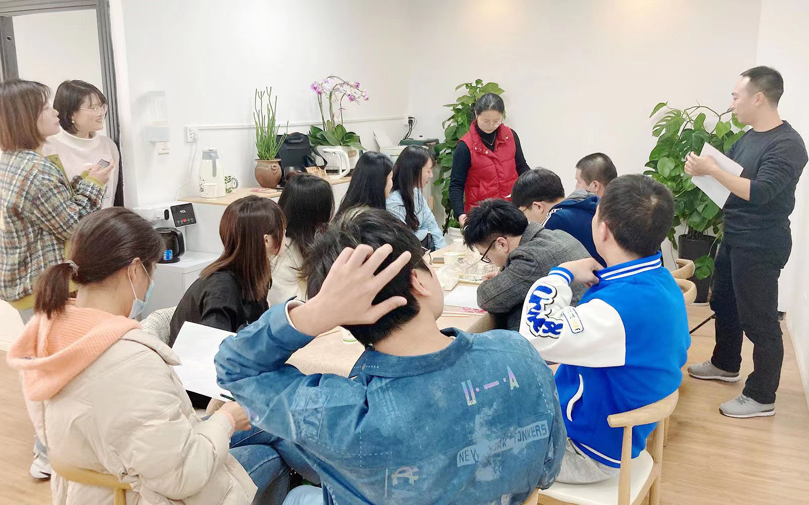 锦江阿拉宁波网