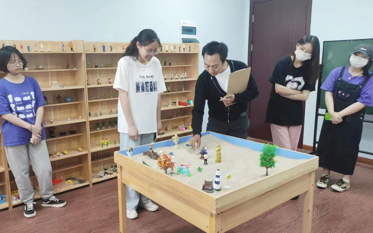 锦江浙江药科职业大学